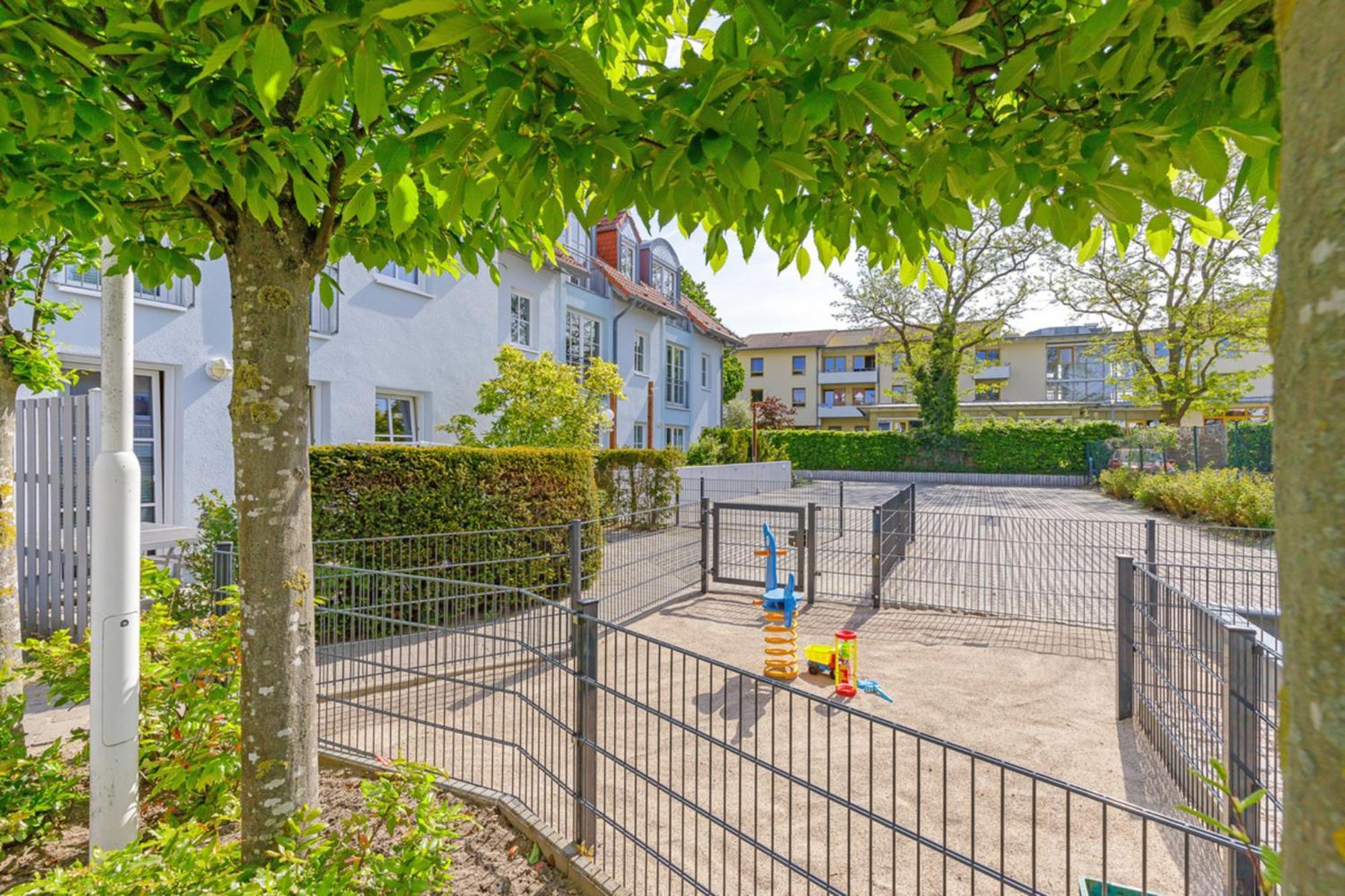 Strandjuwel 236 Ostseebad Kühlungsborn Esterno foto